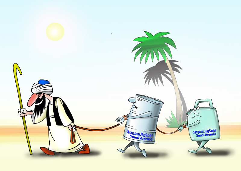 https://forex-images.mt5.com/humor/2e5e69b212768fcf6ca10db2d07841d8.jpg
