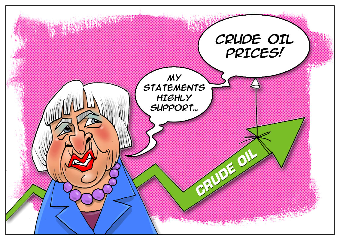 https://forex-images.mt5.com/humor/2e95b03ed75dc2bade9c6e534ed5d48b.jpg