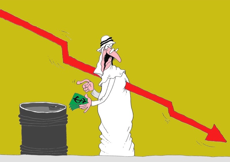 https://forex-images.mt5.com/humor/2f34c80940a1906648ccd4dff0ac02d4.jpeg