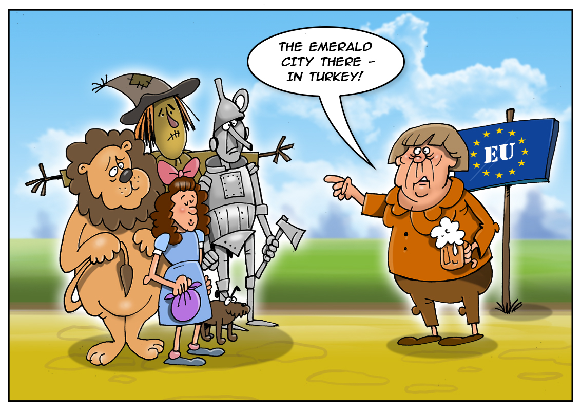 https://forex-images.mt5.com/humor/2f6a6ca64ca5a60c0183ef21a7888f79.jpg