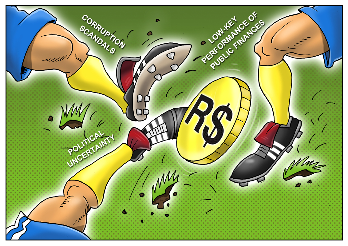 https://forex-images.mt5.com/humor/2fa4ed36202c083053ebe3fc85b7847a.jpg