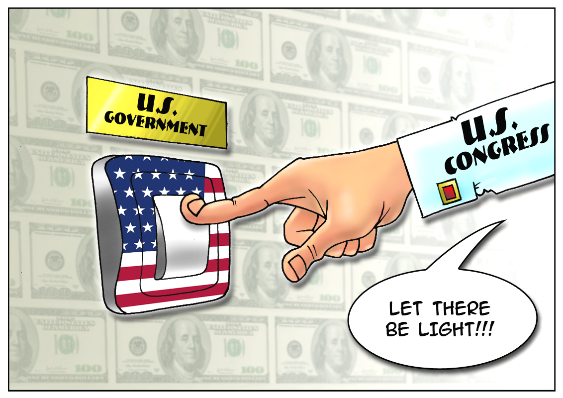 https://forex-images.mt5.com/humor/2ffa487b3820326df41d160b2b66a053.jpg