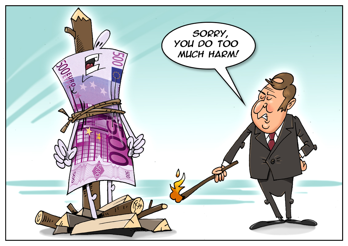 https://forex-images.mt5.com/humor/3029683b7d55071f4cd992e0a0f08012.jpg