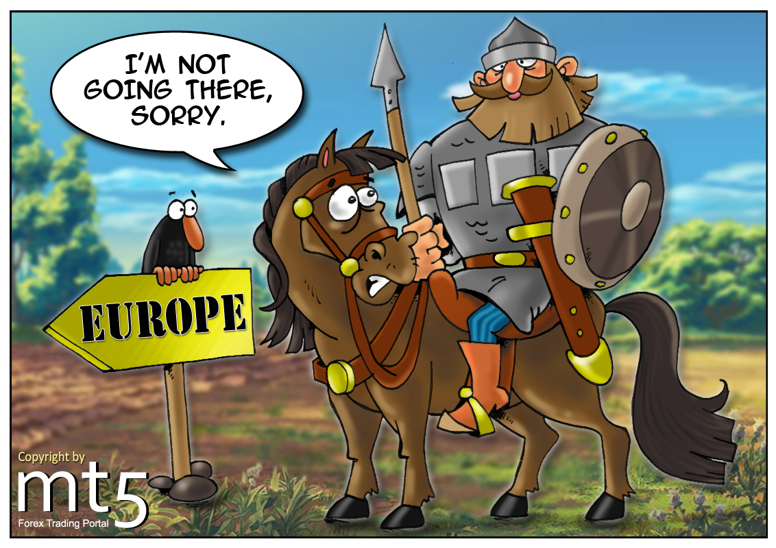 Horsemeat labelled as beef still found at European schools and hospitals