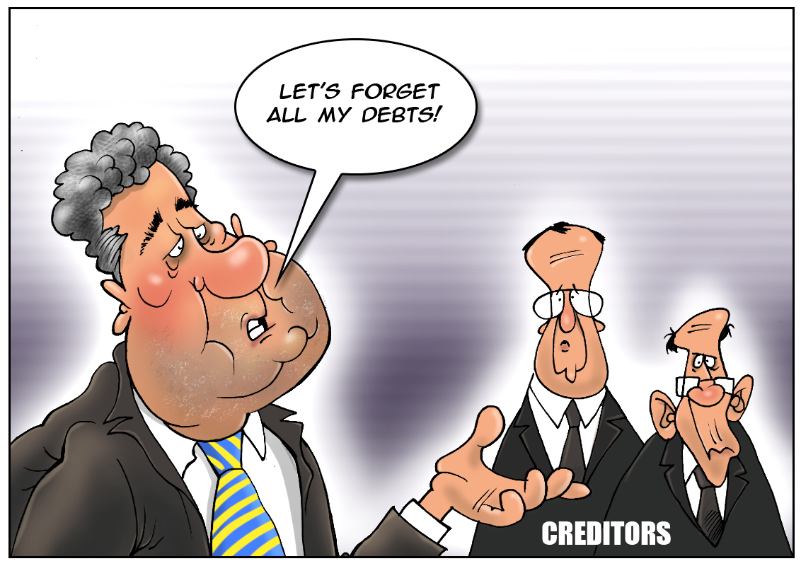 https://forex-images.mt5.com/humor/3048fa7c189e5c7ebc52ad8369933cad.jpg