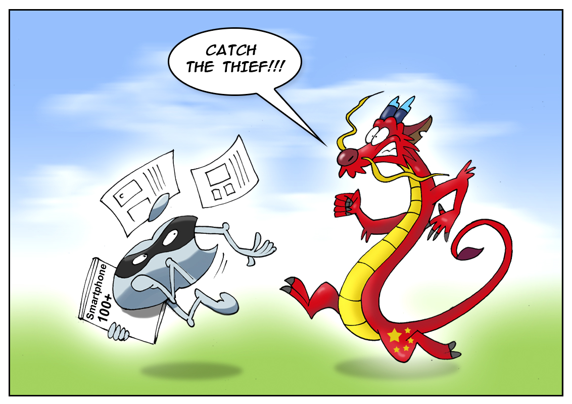 https://forex-images.mt5.com/humor/3068afae4bed215e2fa4a28e8a67717b.jpg