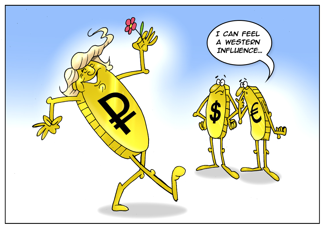 https://forex-images.mt5.com/humor/30856db5635534ccc67660d191546816.jpg