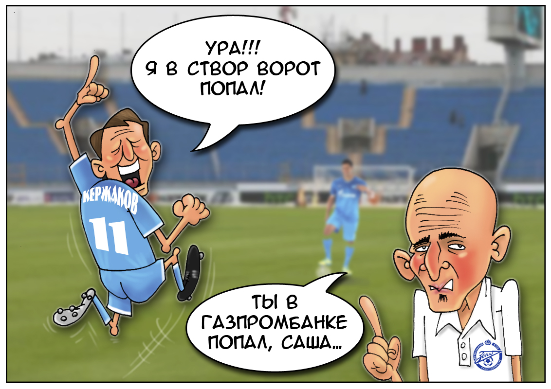 https://forex-images.mt5.com/humor/3093d62036706fd684a3af8a1dd2f9f9.jpg