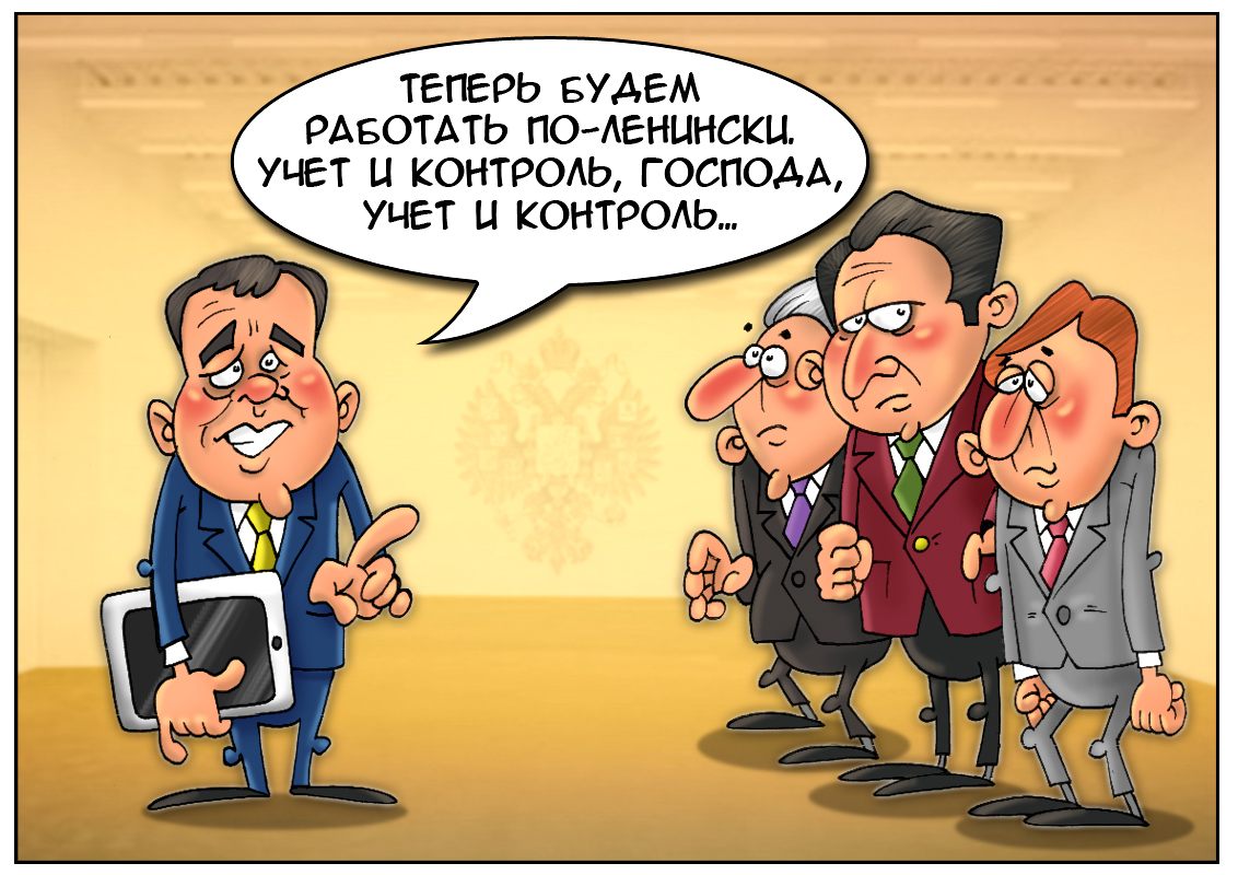 https://forex-images.mt5.com/humor/30f0ee3a70543faa07613e3f7afa9b75.jpg