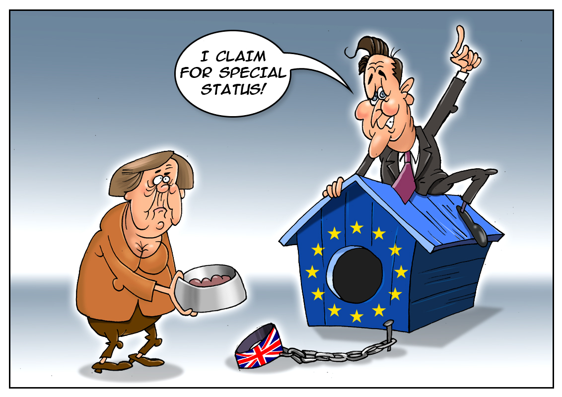 https://forex-images.mt5.com/humor/3106725a574692813f463ee185210371.jpg
