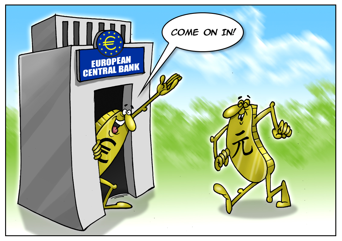 https://forex-images.mt5.com/humor/3132634775d47dc25b1b1636a8266132.jpg