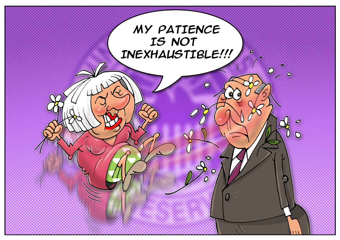https://forex-images.mt5.com/humor/313451977606fea5143c1234a8b1b987.jpg