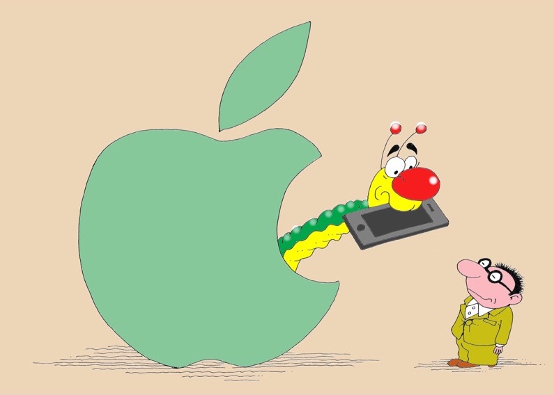 https://forex-images.mt5.com/humor/315f33da8cc5d6127162225092517635.jpg