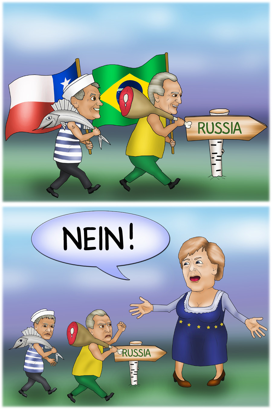 https://forex-images.mt5.com/humor/316f067739614cab1be0259156a22092.jpg