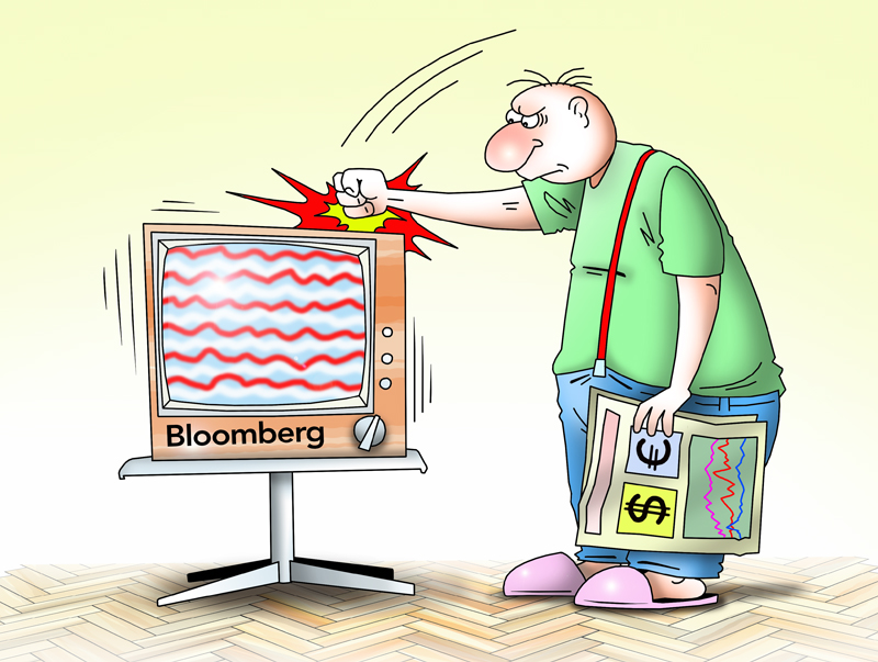 https://forex-images.mt5.com/humor/31e070419f740ca2156d4a44a1cefc09.jpg