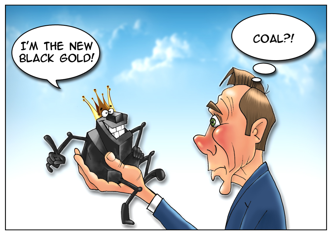 https://forex-images.mt5.com/humor/3231e2a272cc7ea0512f810d58391d63.jpg