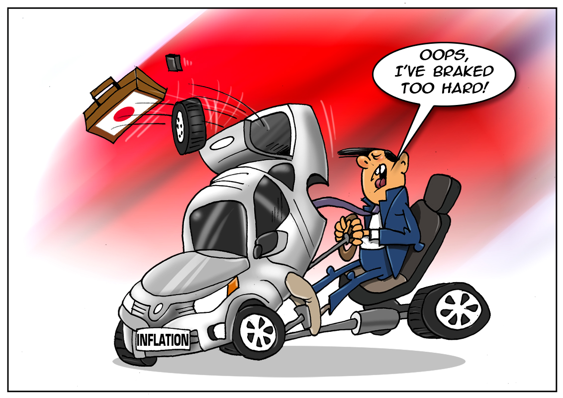 https://forex-images.mt5.com/humor/323c41c71ce83df15b4361d9fc6b1eb1.jpg