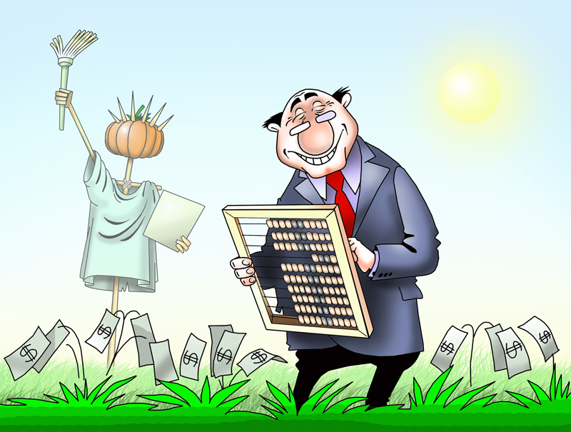 https://forex-images.mt5.com/humor/32560835c8be3024788009b4d01f3d35.jpg