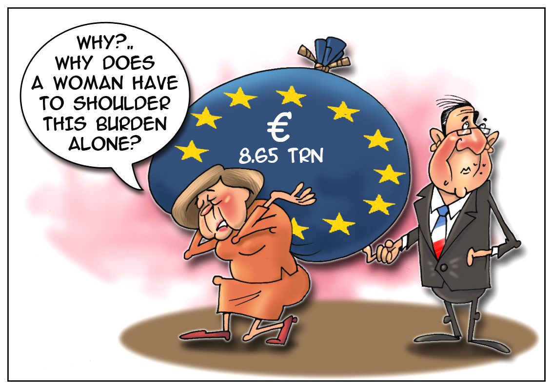 https://forex-images.mt5.com/humor/32ac5f59d135ea8f005bc862bdbc6430.jpg