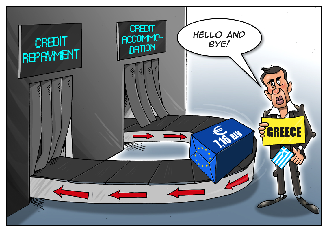 https://forex-images.mt5.com/humor/32c20f34625473711ae654d342690c3b.jpg