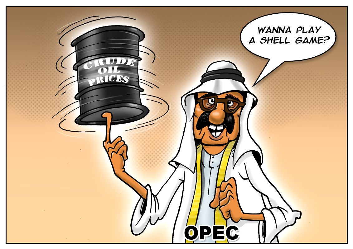 https://forex-images.mt5.com/humor/34273e3e0cfdce7472daf70c87af57ae.jpg