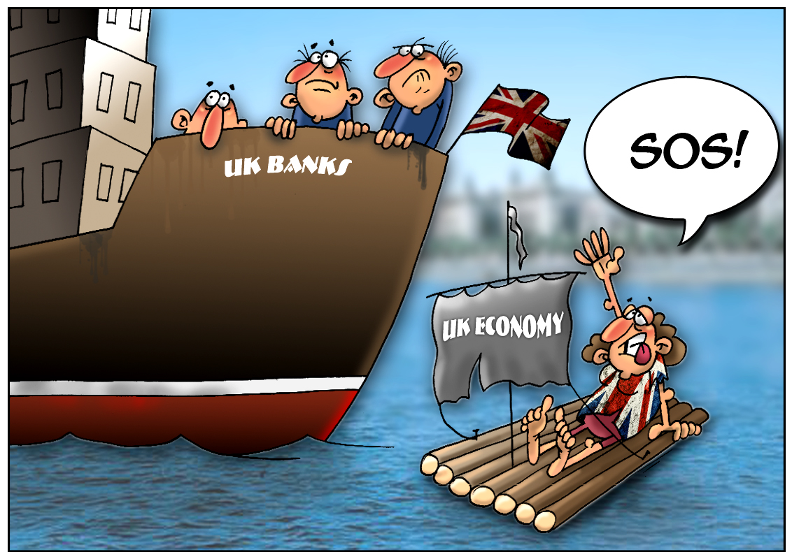 https://forex-images.mt5.com/humor/34644c9d1f3184605bb74ac9f293d254.jpg