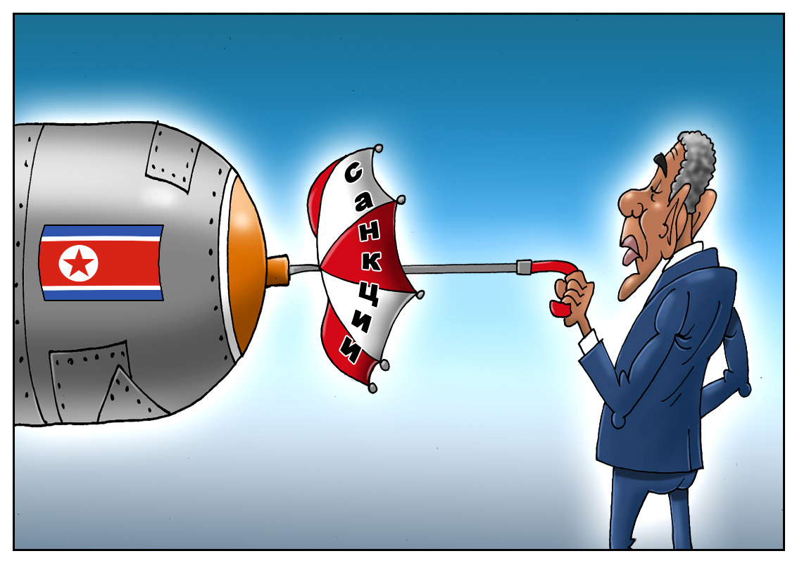 https://forex-images.mt5.com/humor/354f1ee9f06ce7d0066481f155875bb4.jpg