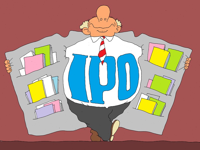 IPO quantity in U.S. reaches 14-year high