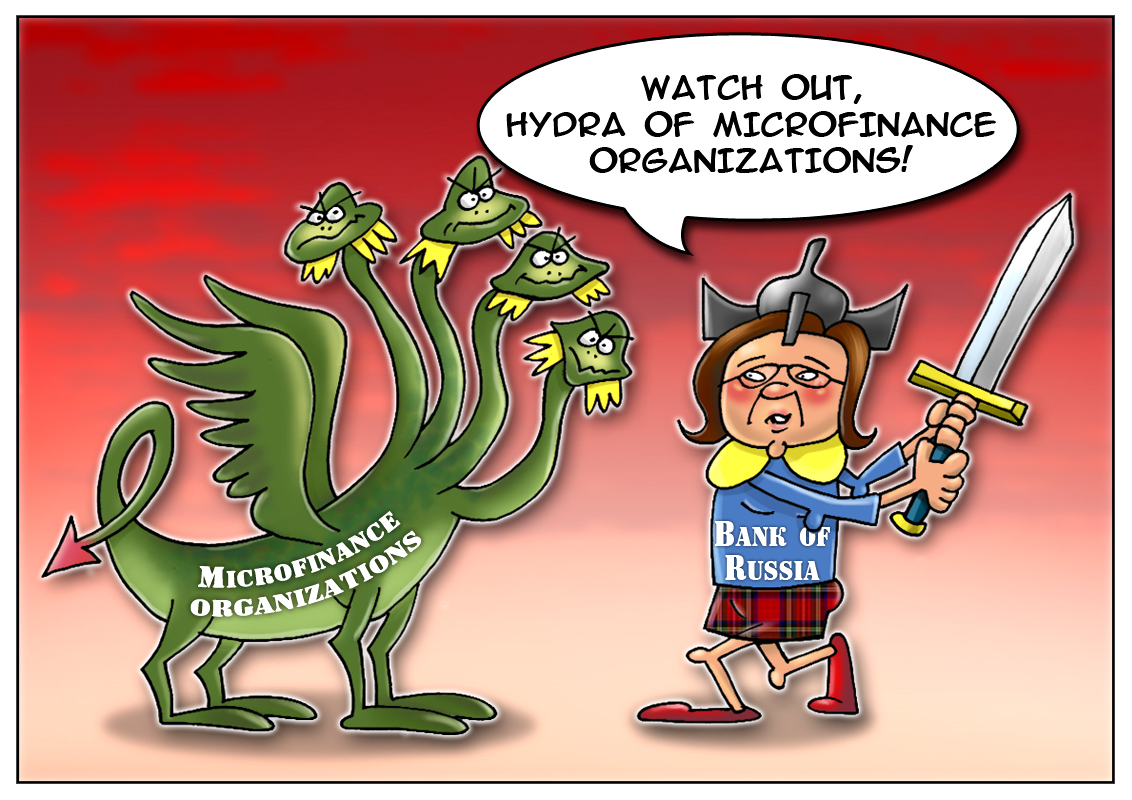 https://forex-images.mt5.com/humor/3589be0962b0982a7879a125613d676a.jpg