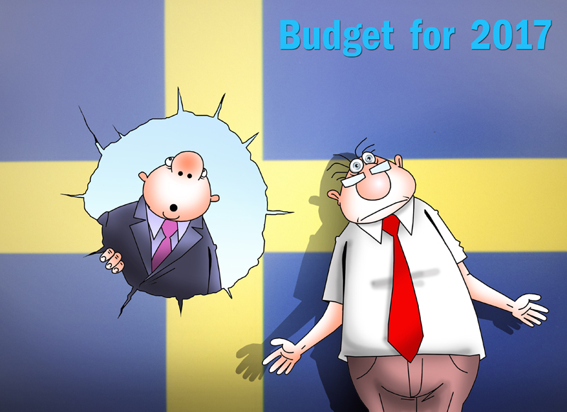 https://forex-images.mt5.com/humor/359fd03c12a000a695c42d18585db155.jpg