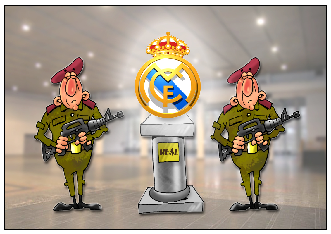 https://forex-images.mt5.com/humor/35a3e6c830a796db482abb21ade3c020.jpg