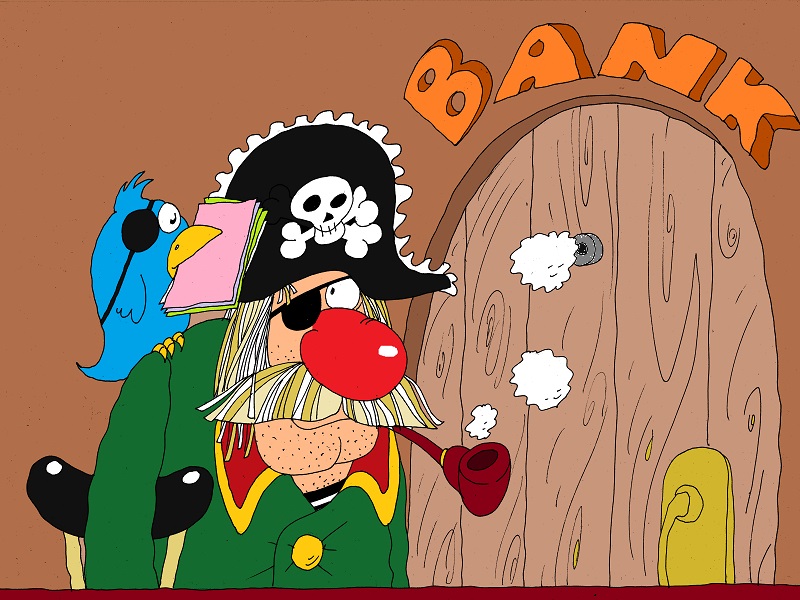 S&amp;P calls Twitter speculative