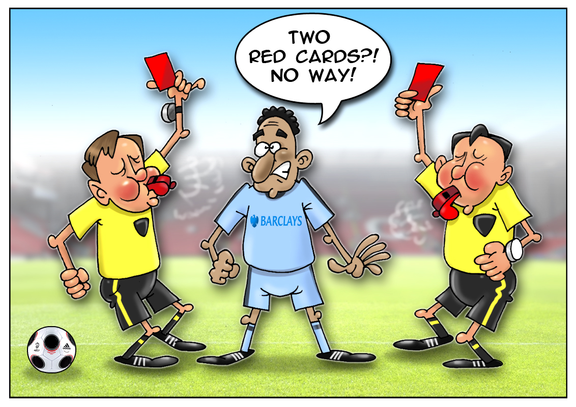 Let&rsquo;s go the limit