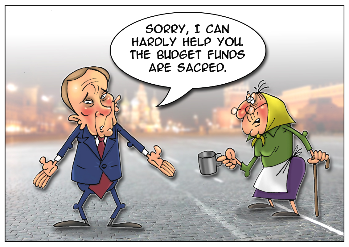 https://forex-images.mt5.com/humor/37e3fc4c6b0830bff28f7303a8d2c9f7.jpg