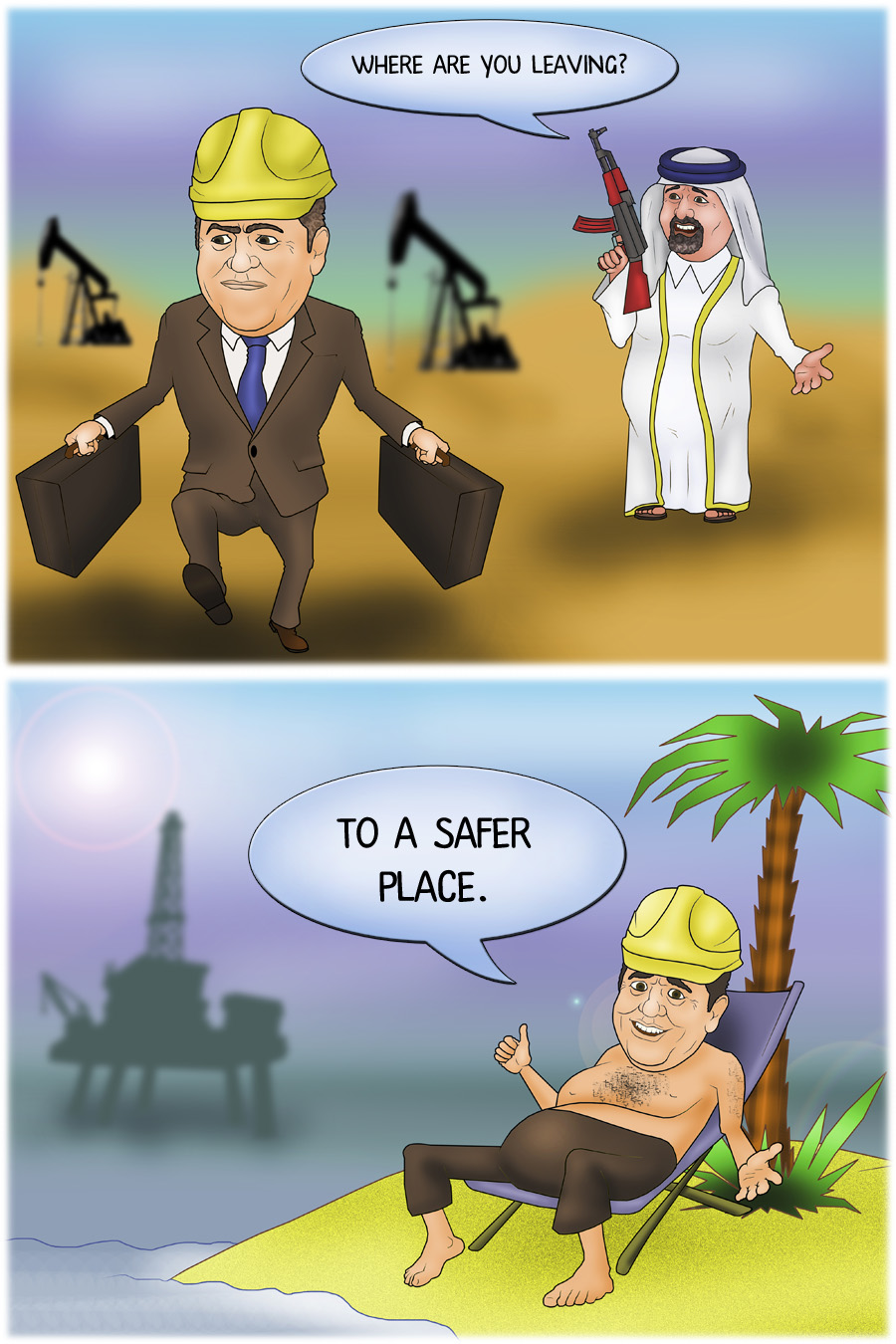 https://forex-images.mt5.com/humor/37e841850e0f2f068075435cb451d070.jpg