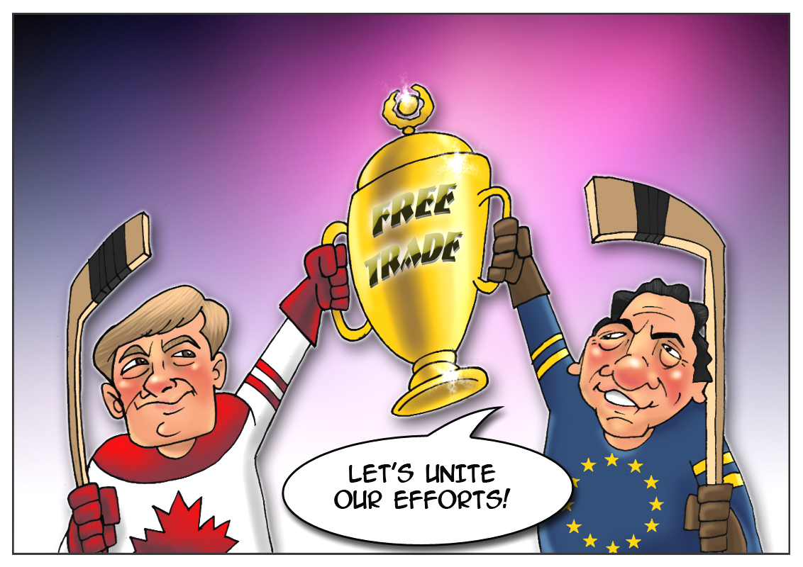 https://forex-images.mt5.com/humor/37f52f5977e68e6ccaf07040c46abad1.jpg