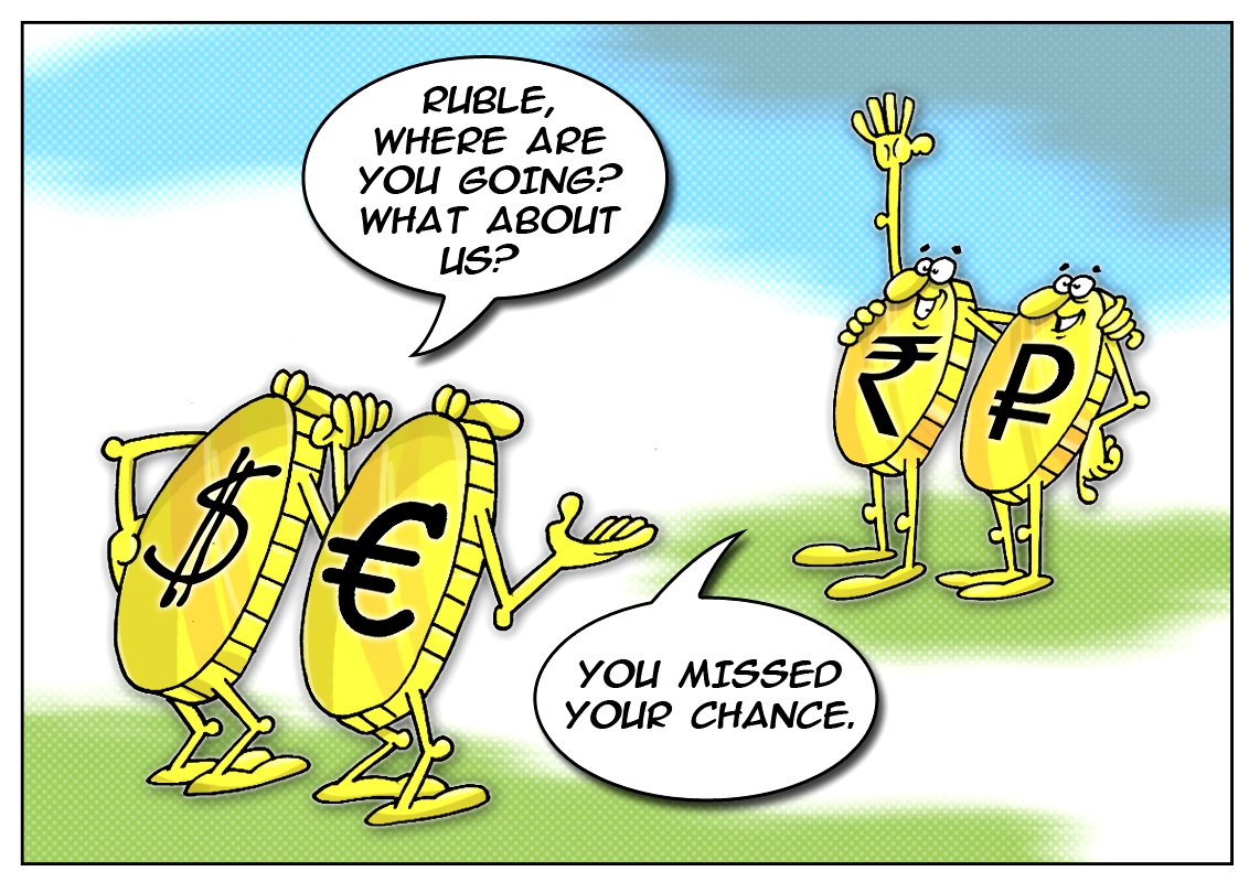 https://forex-images.mt5.com/humor/382d8ae78776cac3de6090fd80ee88e8.jpg