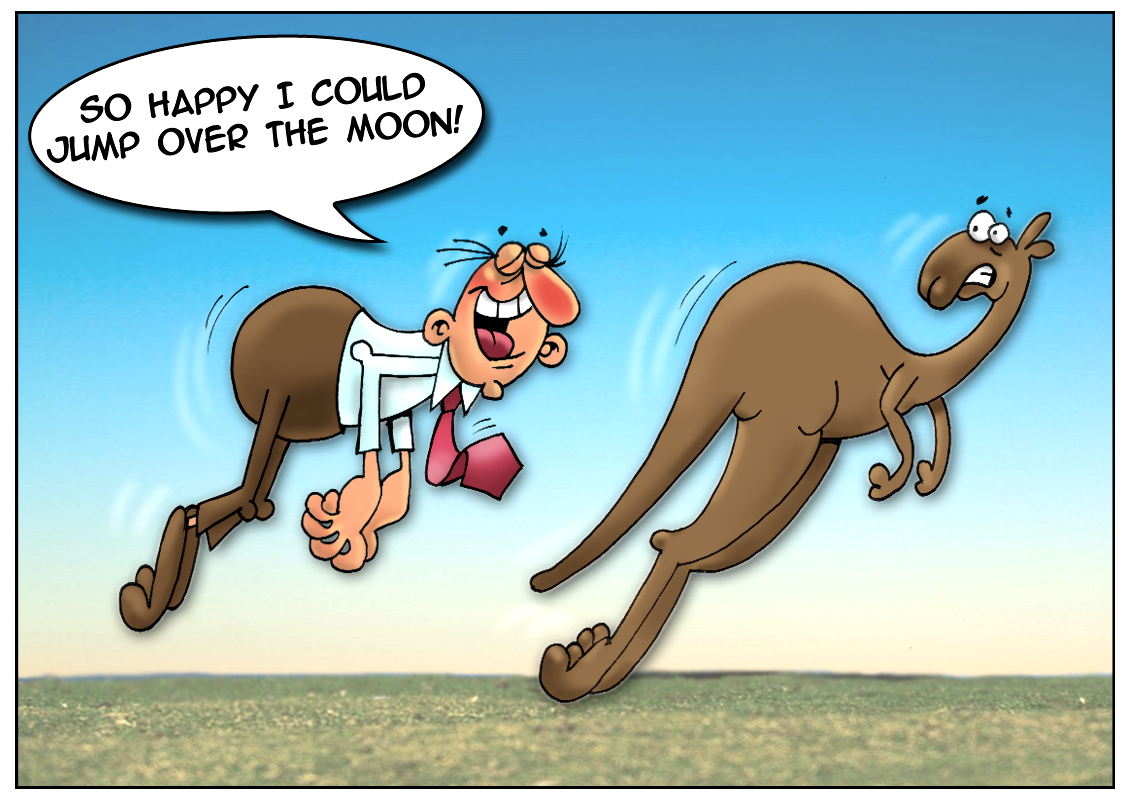 The purpose of our lives is to be happy. &ndash; Dalai Lama