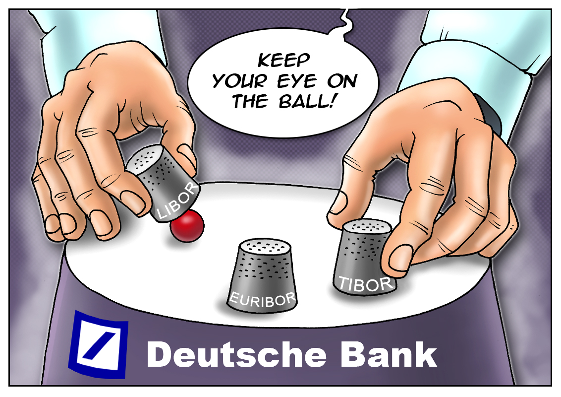 https://forex-images.mt5.com/humor/38f3422b6a6cbf2b10f38d6bfb26ebb4.jpg