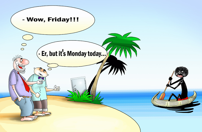 https://forex-images.mt5.com/humor/3900e4e290005c0bf968fe46e581f98f.jpg