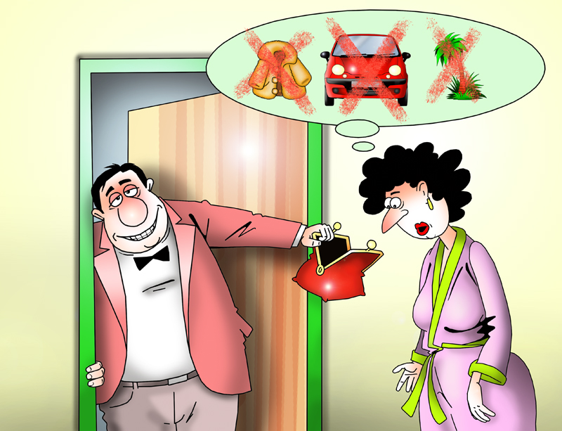 Прогнозы Morgan Stanley не оправдались