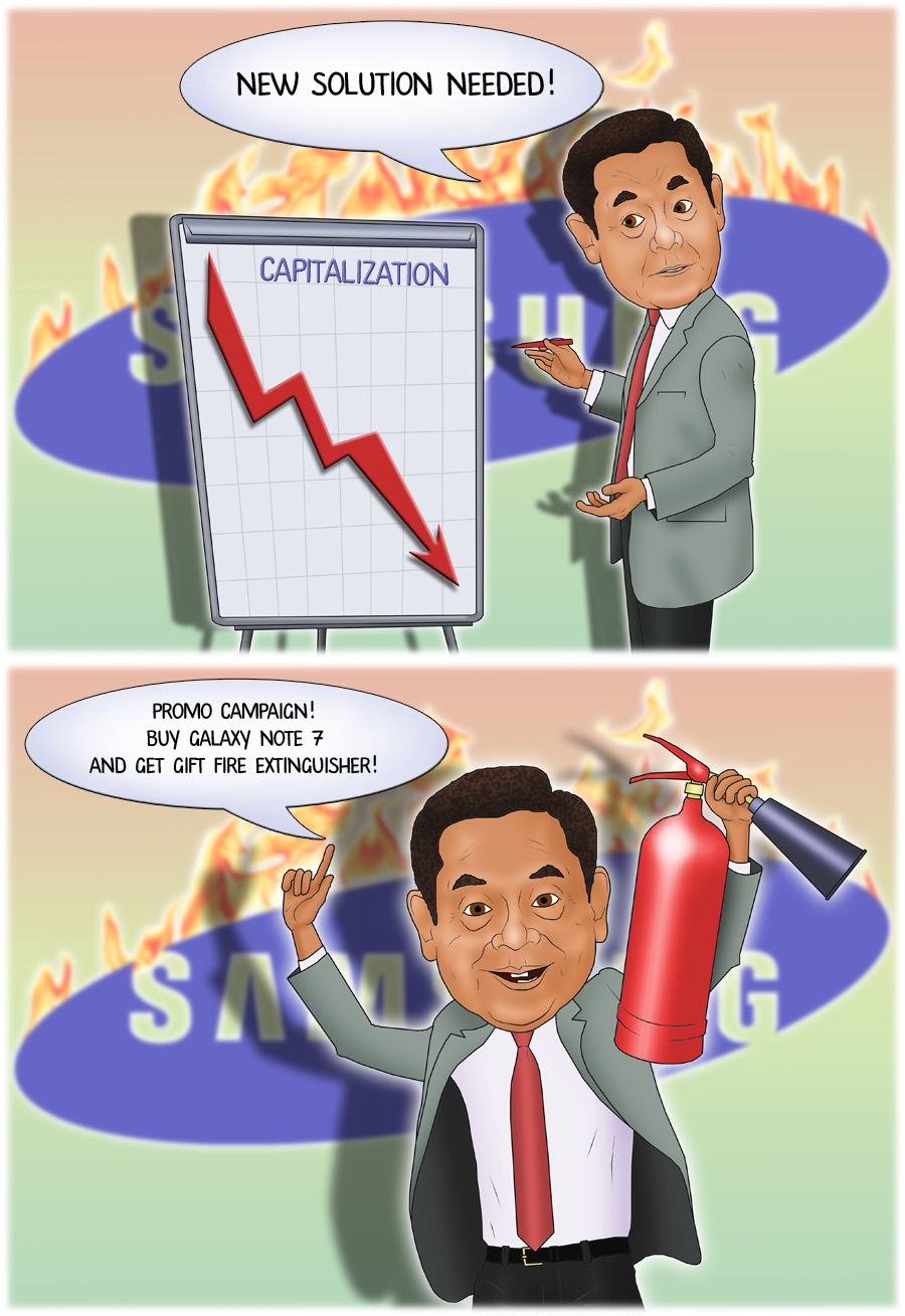 https://forex-images.mt5.com/humor/3a671db4fd90fc021b35917dd0d2a427.jpg