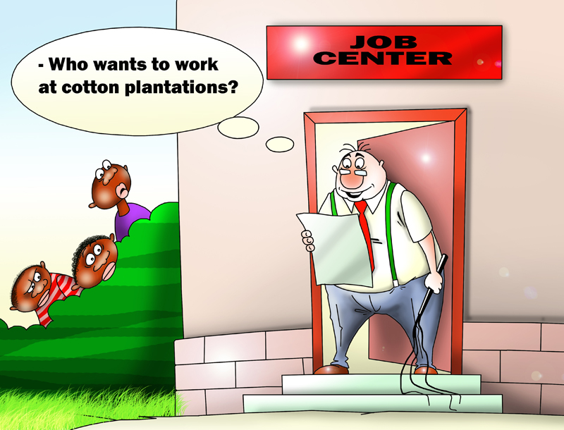 https://forex-images.mt5.com/humor/3a84912ca8e385cedd2cb89e1b037676.jpg