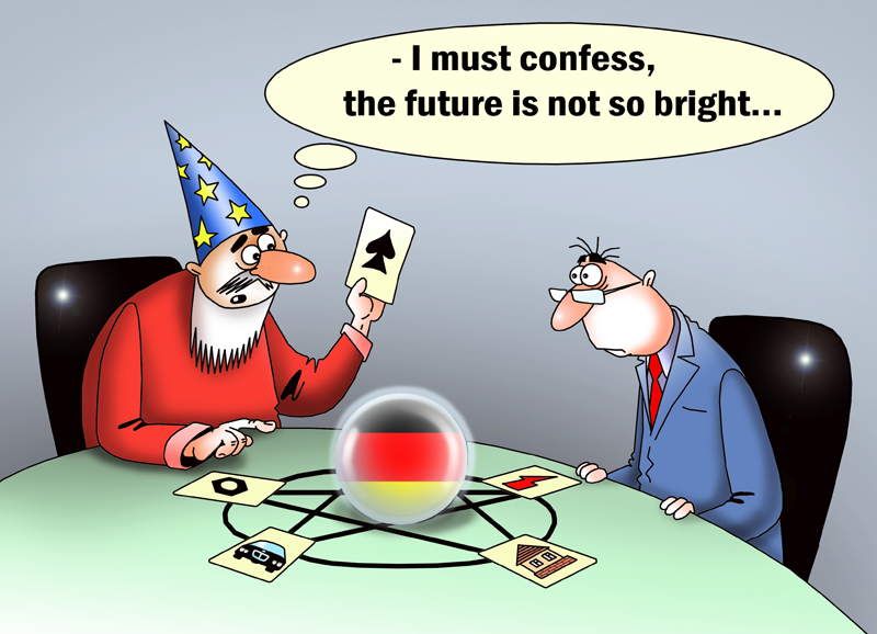 https://forex-images.mt5.com/humor/3b1e86b25396f42be664f245839437e5.jpg