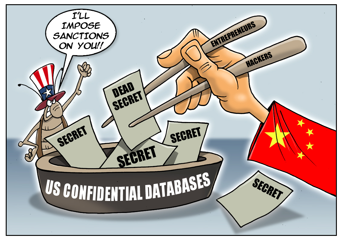 https://forex-images.mt5.com/humor/3b5cd8aac30906520cc483ff75fca2dc.jpg