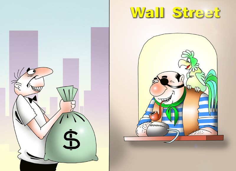 https://forex-images.mt5.com/humor/3b5e25d865dce6d1b313c2ffed8ba850.jpg