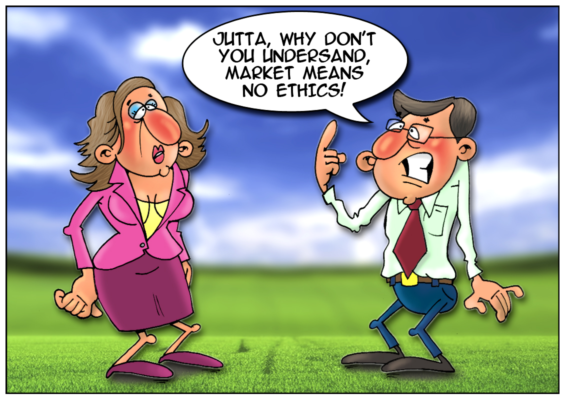 Tax fraud causes EU loss of up to &euro;1 trln 