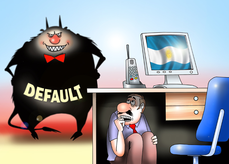 https://forex-images.mt5.com/humor/3bdb325fe676a863d71d5e92eeb53ff1.jpg