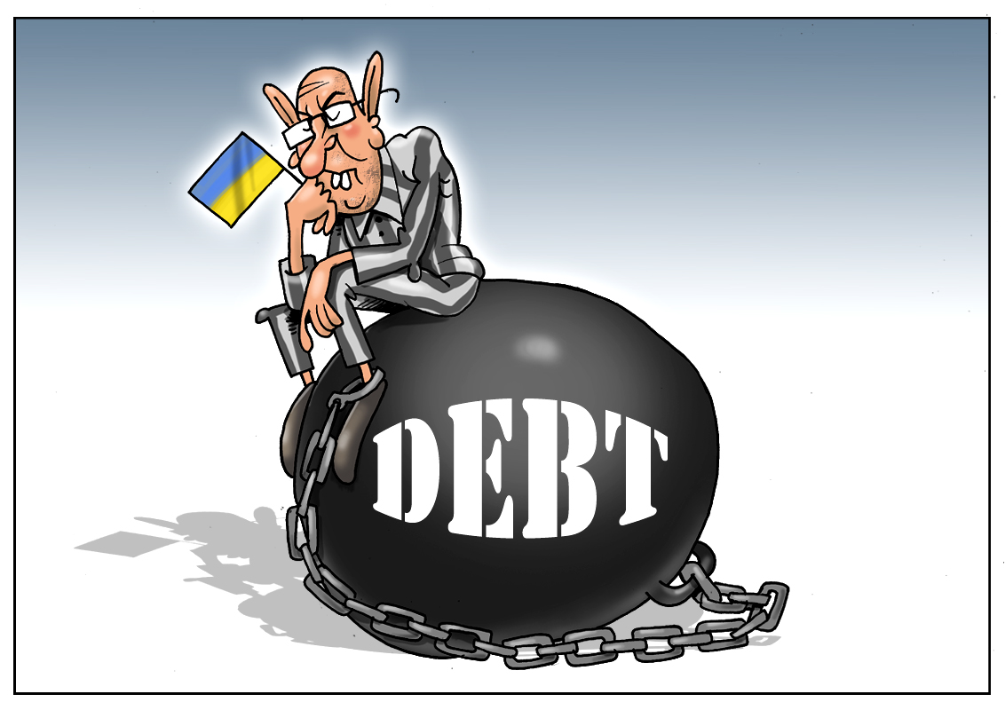 https://forex-images.mt5.com/humor/3cad4f3a6be0cced8aac85818a995533.jpg