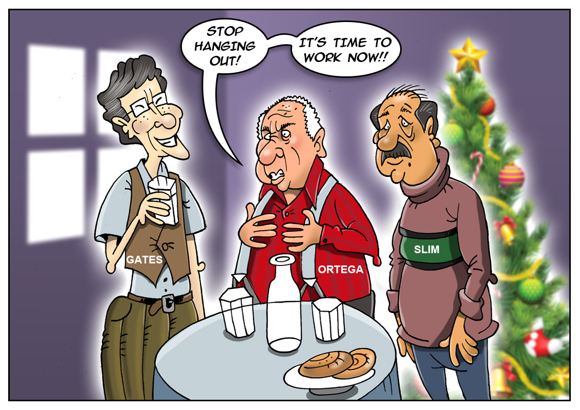 https://forex-images.mt5.com/humor/3d051567cd1562d6d64782901ded6334.jpg